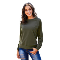 uploads/erp/collection/images/Women Clothing/Dilameng/XU0378855/img_b/img_b_XU0378855_4_GWWW6at3lk4K9yCOeyGBNGjXG0ve_Vxk